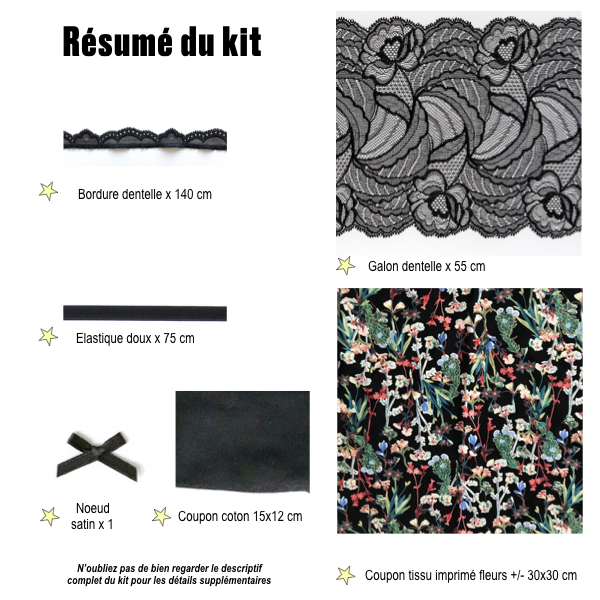 resume-kit-couture-04