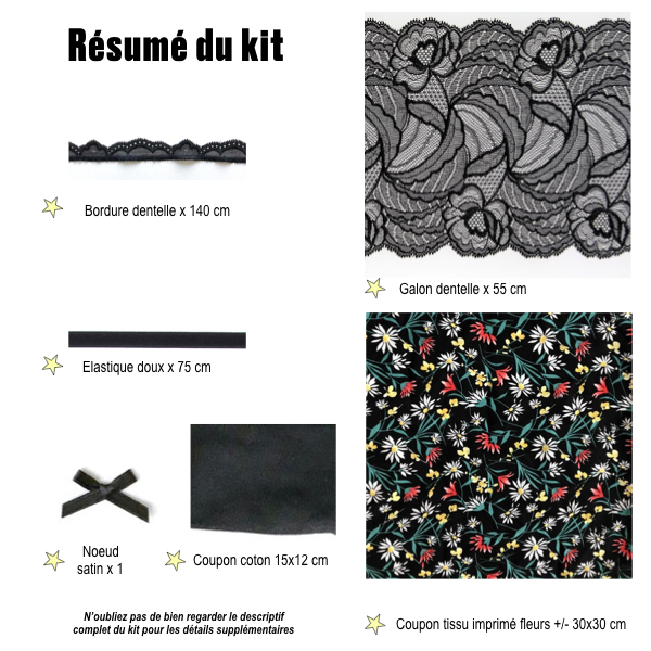 resume-kit-couture-06