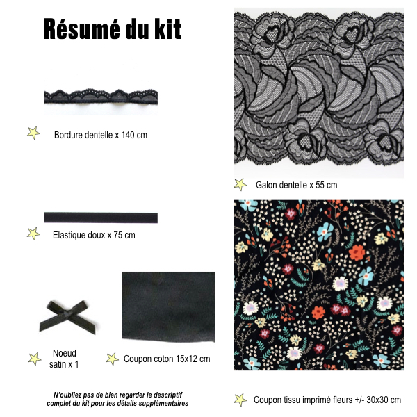 resume-kit-couture-08