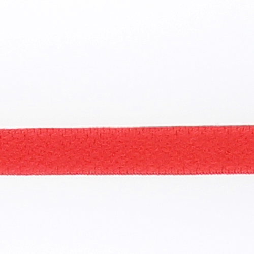 elastique-dos-sg-10mm-rouge-massai-vue1
