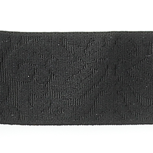 elastique-large-40mm-noir-vue1