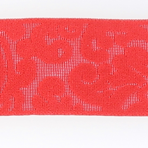 elastique-large-40mm-rouge-massai-vue1