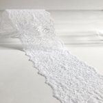 dentelle-galon-blanc-01