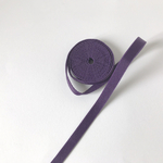 violet-dentelle-elastique-08