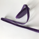 violet-dentelle-elastique-10