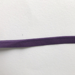 violet-dentelle-elastique-18