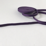 violet-dentelle-elastique-19