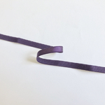 elastiques-violet-fushia.012