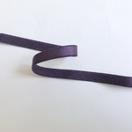 elastiques-violet-fushia.013