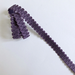 elastiques-violet-fushia.015