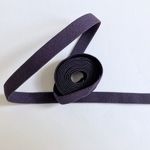 elastiques-violet-fushia.019