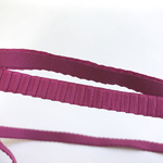 elastiques-violet-fushia.006