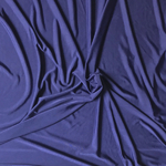 Maille-dentelle-coloris-bleu.018