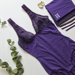 kit-body-dentelle-lingerie-chatain-violet.002