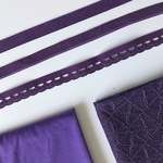 kit-body-dentelle-lingerie-chatain-violet.004