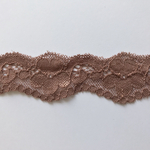 dentelle-elastique-coloris-marron.010