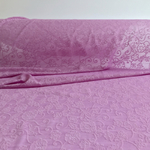 tissu-lingerie-rose-mauve-bleu-juin22.019