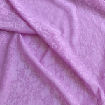 tissu-lingerie-rose-mauve-bleu-juin22.020