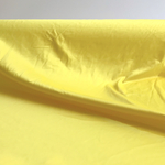 Mailles-tissus-jaune-lingerie.004