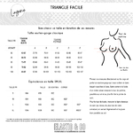 tableau-mesures-triangle-facile.001