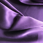 format-matiere-lingerie-violet.002