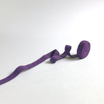 elastiques-lingerie-violet.001