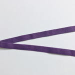 elastiques-lingerie-violet.002