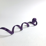 elastiques-lingerie-violet.005