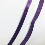elastiques-lingerie-violet.007