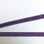 elastiques-lingerie-violet.010
