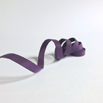 elastiques-lingerie-violet.011