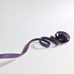 elastiques-lingerie-violet.015