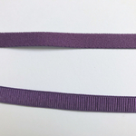 elastiques-lingerie-violet.017