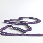 elastiques-lingerie-violet.018