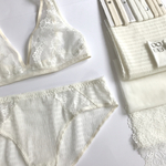 kit-ensemble-lingerie-luxe-ivoire.002