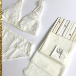 kit-ensemble-lingerie-luxe-ivoire.001