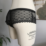 lingerie-finie.058