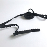 elastiques-lingerie-col-Noir.022