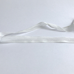 elastiques-lingerie-col-Blanc.029