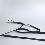 elastiques-lingerie-noir.004