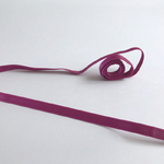 elastiques-lingerie-prune.004