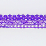 _0001_zoom2-bordure-dentelle-rigide-violet