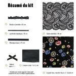 resume-kit-couture-01