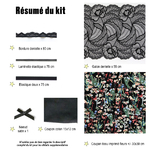 resume-kit-couture-03