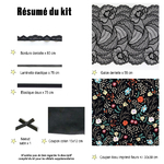 resume-kit-couture-07