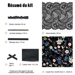 resume-kit-couture-09
