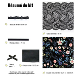 resume-kit-couture-10