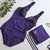 kit-body-dentelle-lingerie-chatain-violet.001