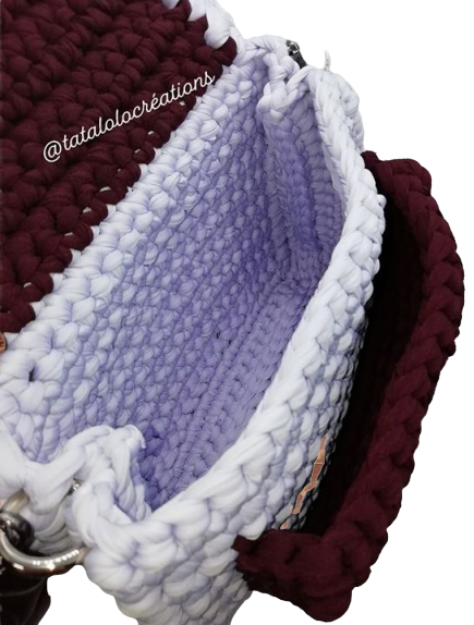 Sac_besace_violet_prune_3-removebg-preview