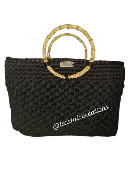 Sac_By_Jenny_noir-removebg-preview